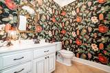 2310 Pineridge Lane - Photo 24
