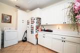 2310 Pineridge Lane - Photo 25