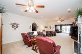 2310 Pineridge Lane - Photo 28
