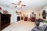 2310 Pineridge Lane - Photo 29