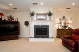 2310 Pineridge Lane - Photo 30