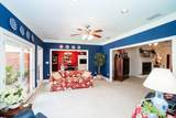 2310 Pineridge Lane - Photo 31