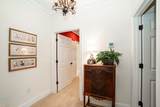 2310 Pineridge Lane - Photo 33