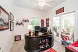 2310 Pineridge Lane - Photo 37