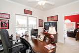 2310 Pineridge Lane - Photo 38