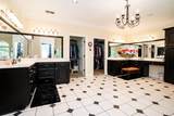 2310 Pineridge Lane - Photo 40
