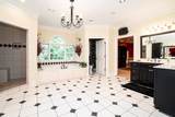 2310 Pineridge Lane - Photo 41