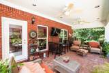 2310 Pineridge Lane - Photo 47