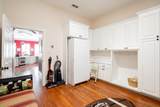 2310 Pineridge Lane - Photo 62