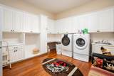 2310 Pineridge Lane - Photo 63