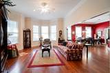 2310 Pineridge Lane - Photo 67