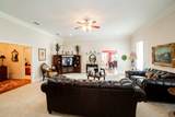 2310 Pineridge Lane - Photo 70
