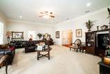 2310 Pineridge Lane - Photo 72