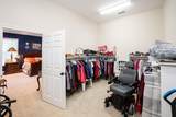 2310 Pineridge Lane - Photo 78