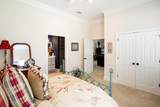 2310 Pineridge Lane - Photo 80
