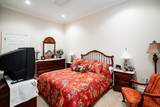 2310 Pineridge Lane - Photo 82