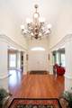 2310 Pineridge Lane - Photo 9