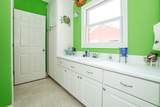2310 Pineridge Lane - Photo 93