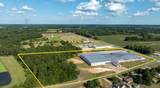 25389 Blakely Rd - Photo 1