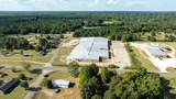 25389 Blakely Rd - Photo 2