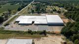 25389 Blakely Rd - Photo 3