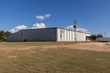 25389 Blakely Rd - Photo 4