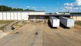 25389 Blakely Rd - Photo 5