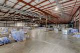 25389 Blakely Rd - Photo 6
