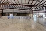 25389 Blakely Rd - Photo 7