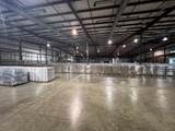 25389 Blakely Rd - Photo 8