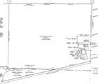 17015 Woodvalley Road - Photo 13