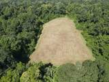 17015 Woodvalley Road - Photo 8