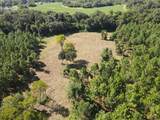 17015 Woodvalley Road - Photo 9