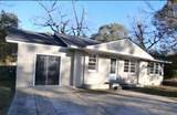 110 Almond Dr - Photo 1