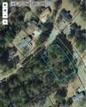 9 Joiner Drive - Photo 2