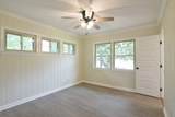 1009 Summit Drive - Photo 20