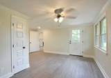 1009 Summit Drive - Photo 22