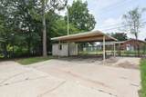 1009 Summit Drive - Photo 27