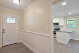 1009 Summit Drive - Photo 3