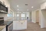 1009 Summit Drive - Photo 7
