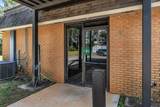 3005 Old Dawson Road - Photo 10