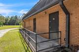 3005 Old Dawson Road - Photo 11