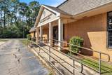 3005 Old Dawson Road - Photo 12