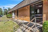 3005 Old Dawson Road - Photo 15