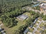 3005 Old Dawson Road - Photo 16