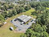 3005 Old Dawson Road - Photo 17