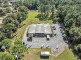 3005 Old Dawson Road - Photo 18