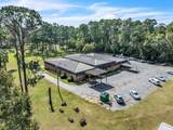 3005 Old Dawson Road - Photo 19