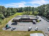 3005 Old Dawson Road - Photo 20