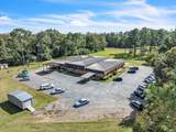 3005 Old Dawson Road - Photo 21